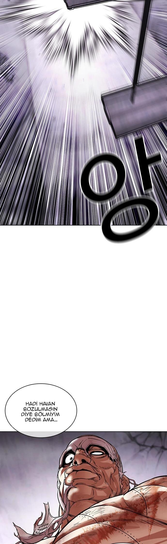 80-cm2xdfr0s0001tt82570od8ls