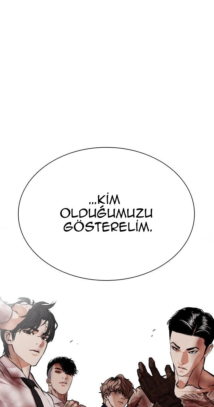 99-cm2xdfr0s0001tt82570od8ls