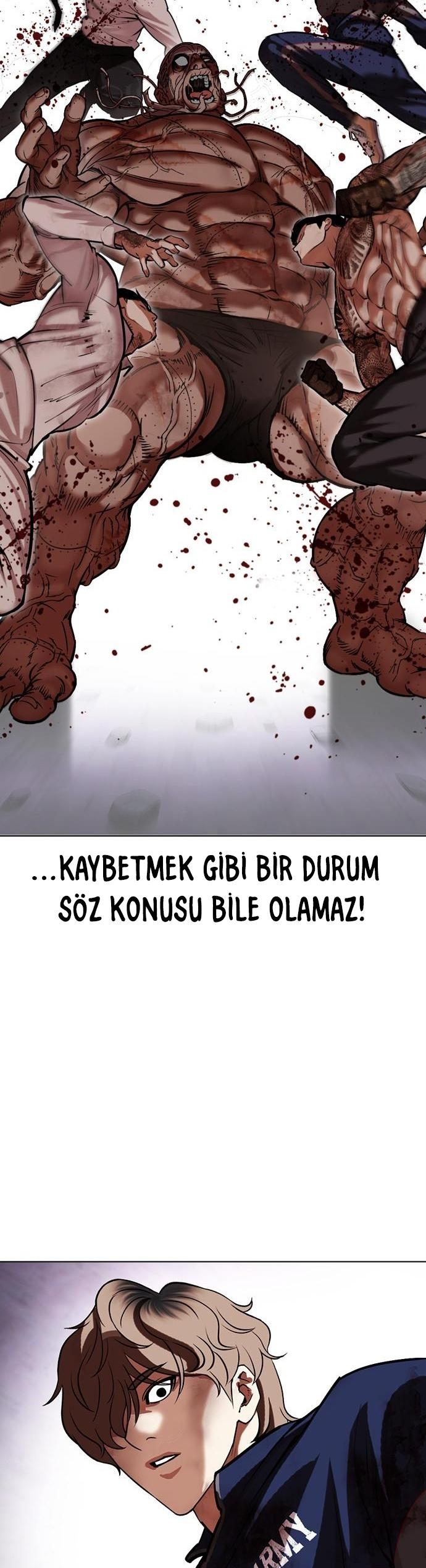 10-cm2xdfr0s0001tt82570od8ls