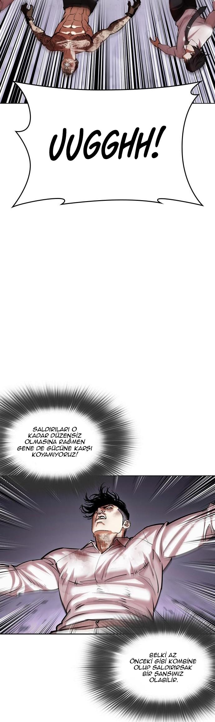 22-cm2xdfr0s0001tt82570od8ls