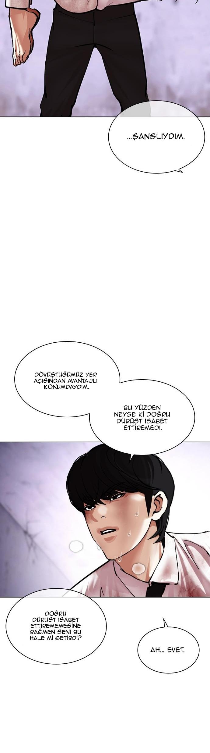 29-cm2xdfr0s0001tt82570od8ls