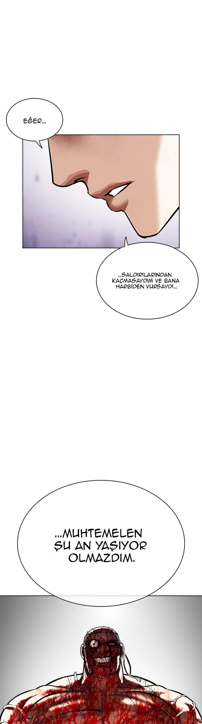 30-cm2xdfr0s0001tt82570od8ls