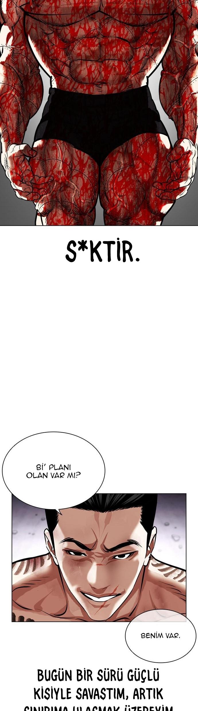 31-cm2xdfr0s0001tt82570od8ls