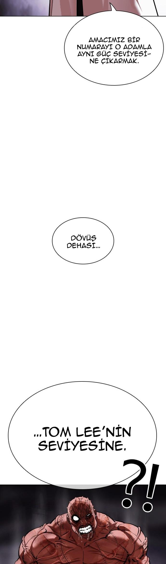 62-cm2xdfr0s0001tt82570od8ls