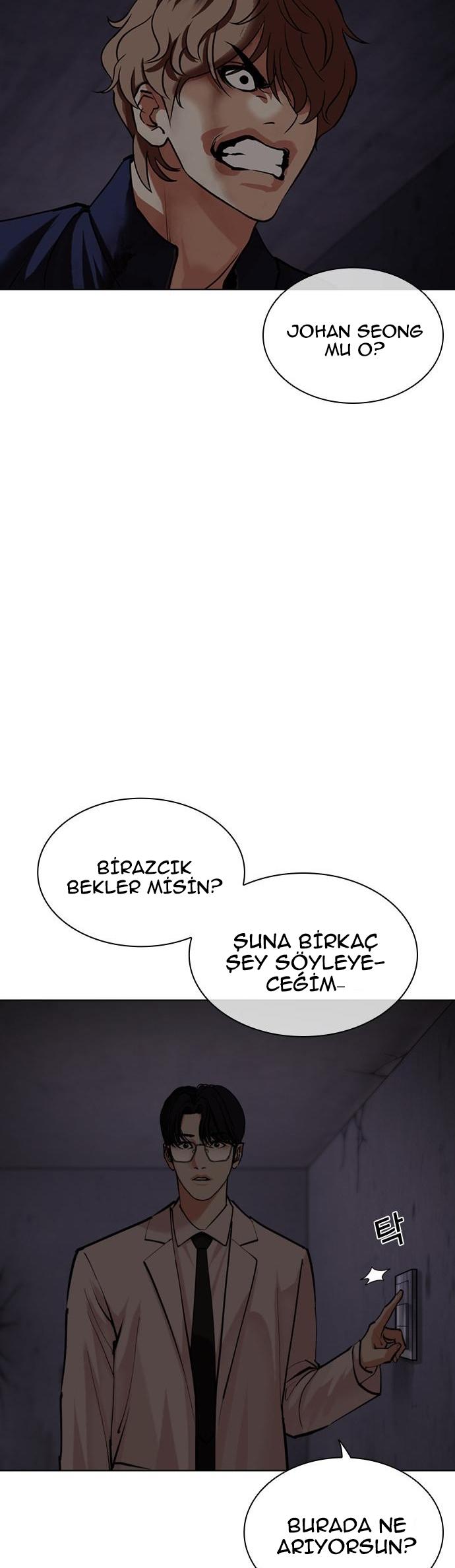 75-cm2xdfr0s0001tt82570od8ls
