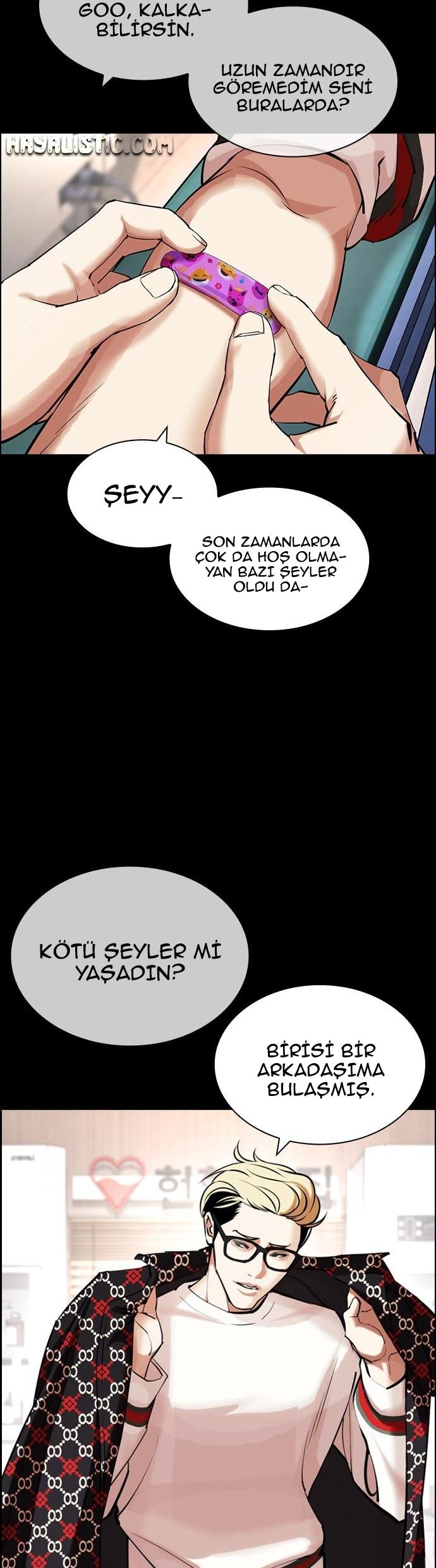83-cm2xdfr0s0001tt82570od8ls