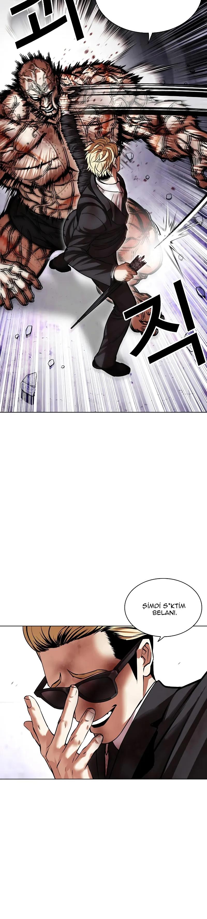 19-cm2xdfr0s0001tt82570od8ls