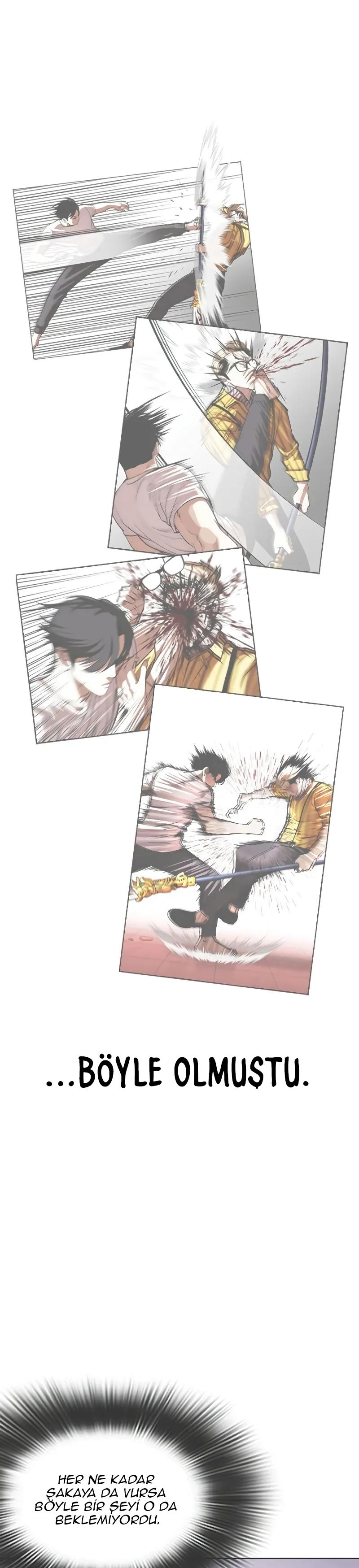 24-cm2xdfr0s0001tt82570od8ls