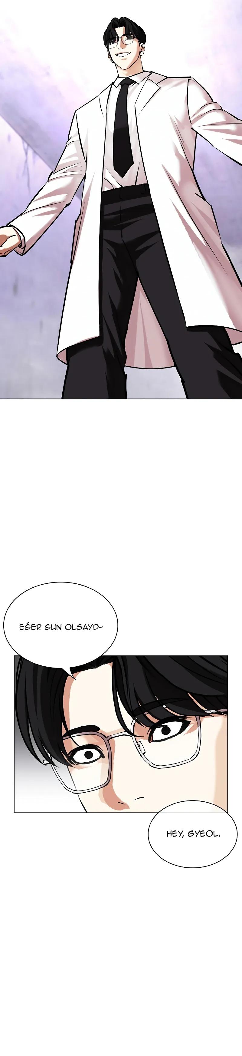 29-cm2xdfr0s0001tt82570od8ls
