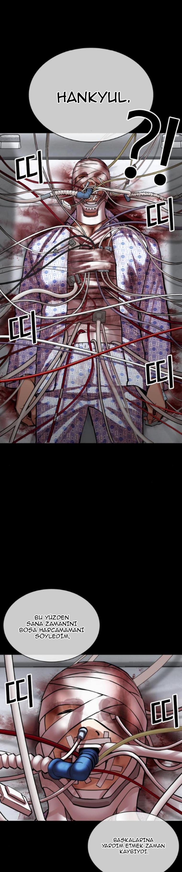38-cm2xdfr0s0001tt82570od8ls