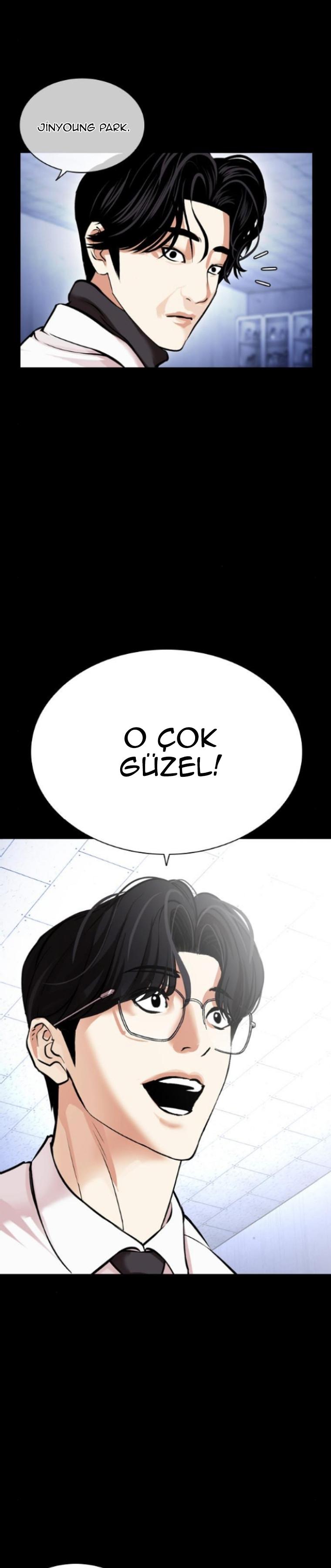60-cm2xdfr0s0001tt82570od8ls