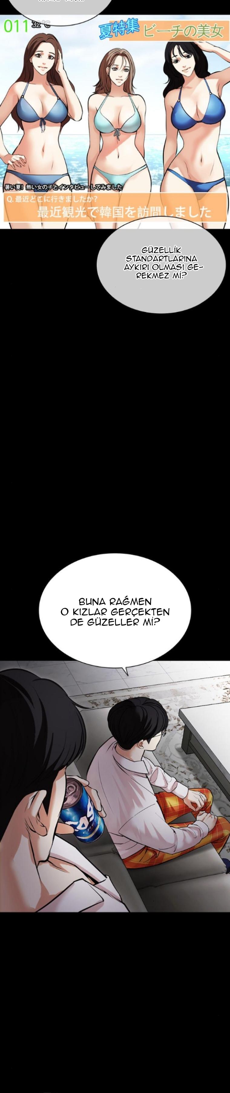 9-cm2xdfr0s0001tt82570od8ls
