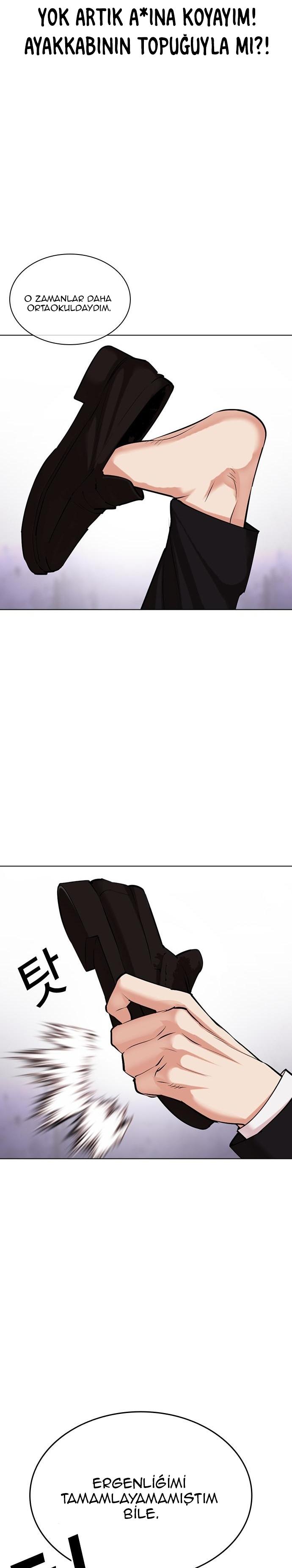 30-cm2xdfr0s0001tt82570od8ls