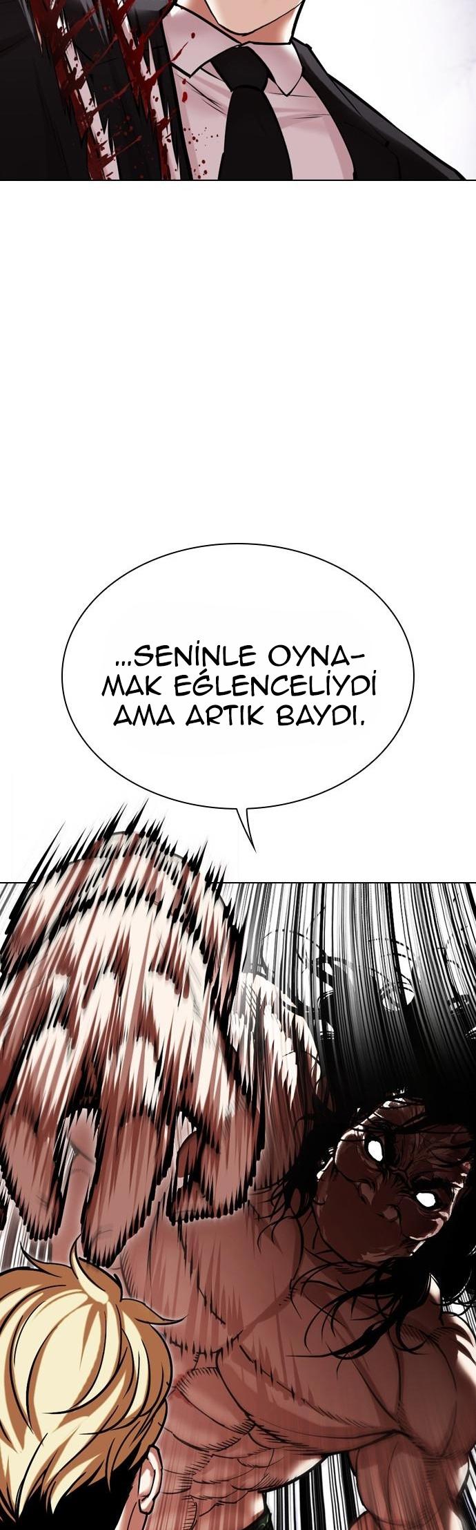 18-cm2xdfr0s0001tt82570od8ls