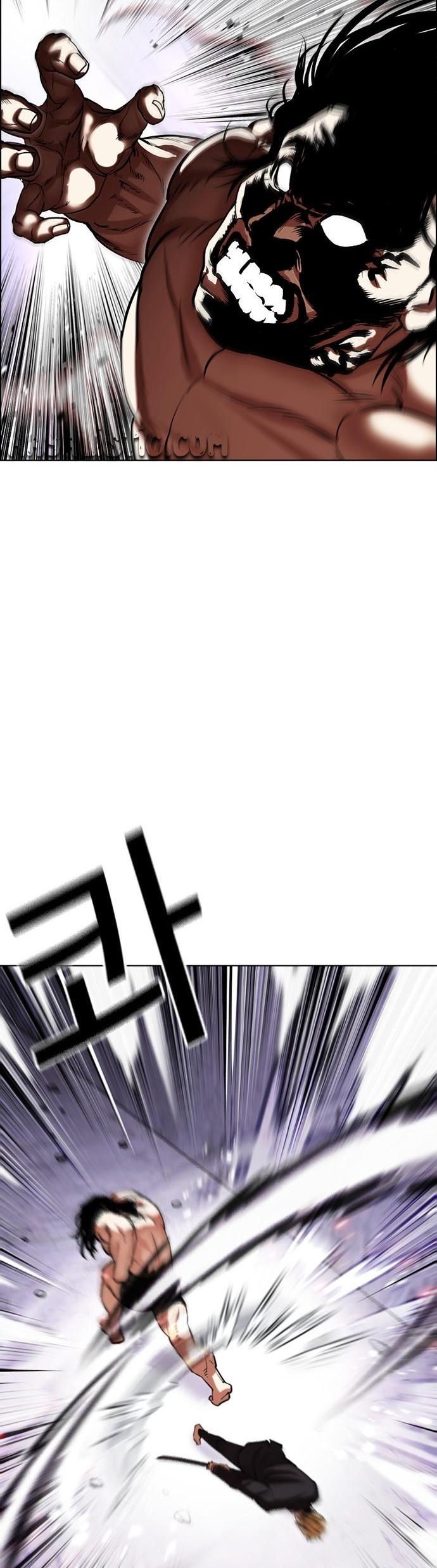 26-cm2xdfr0s0001tt82570od8ls