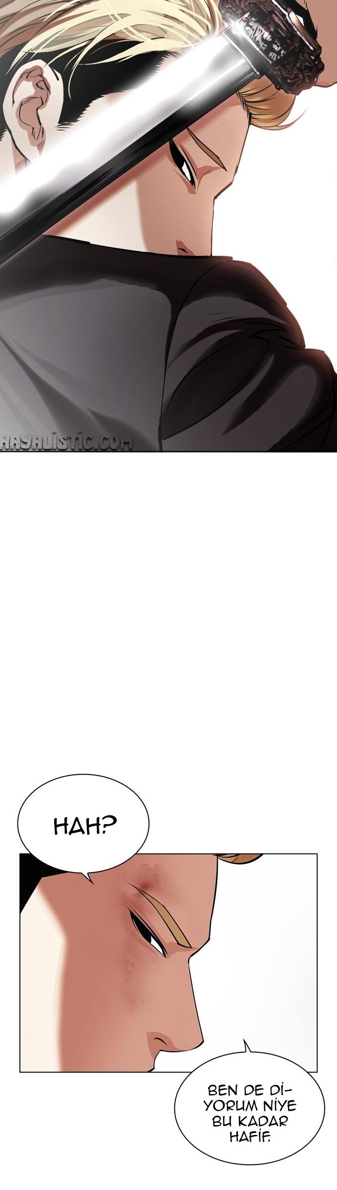 4-cm2xdfr0s0001tt82570od8ls