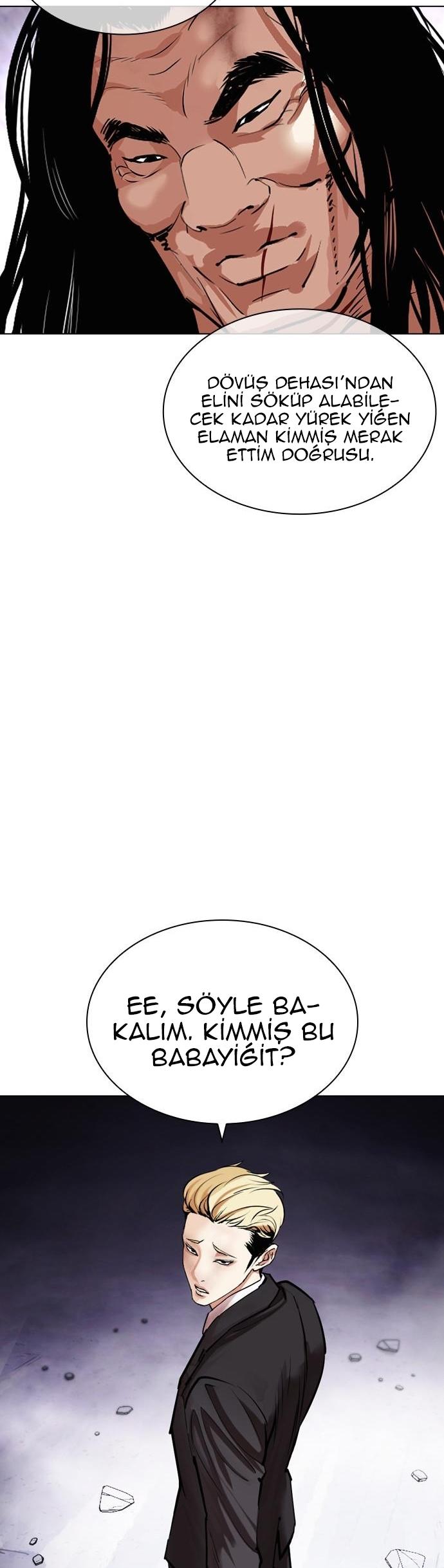 6-cm2xdfr0s0001tt82570od8ls