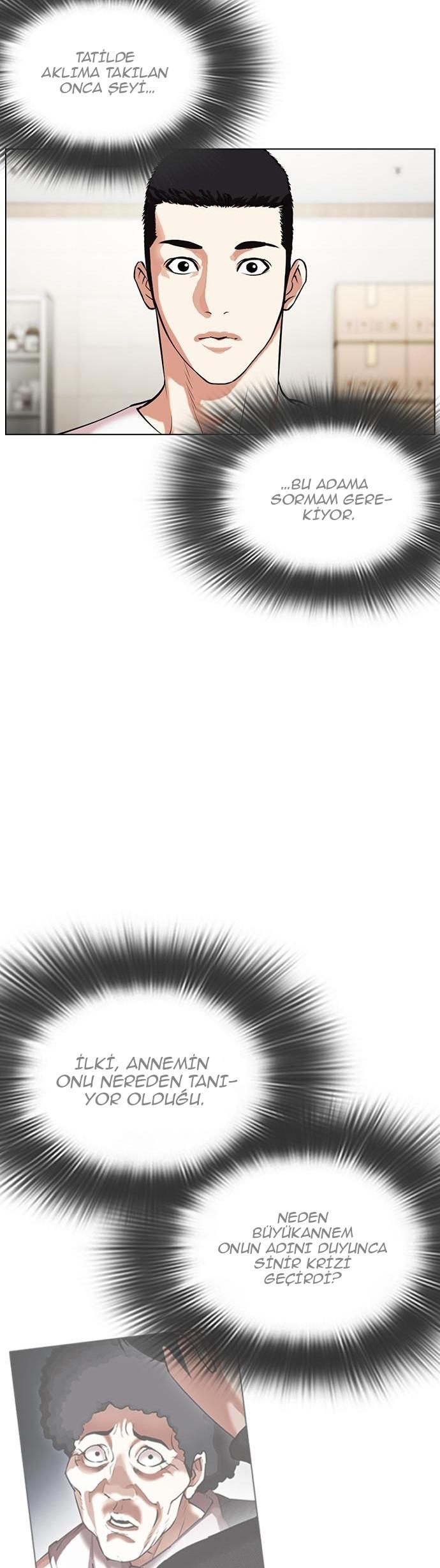 66-cm2xdfr0s0001tt82570od8ls