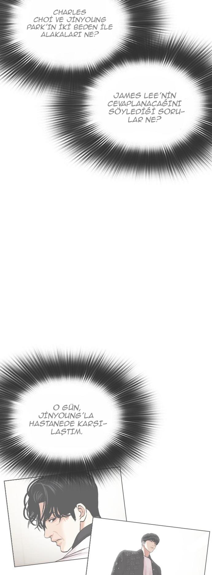 69-cm2xdfr0s0001tt82570od8ls