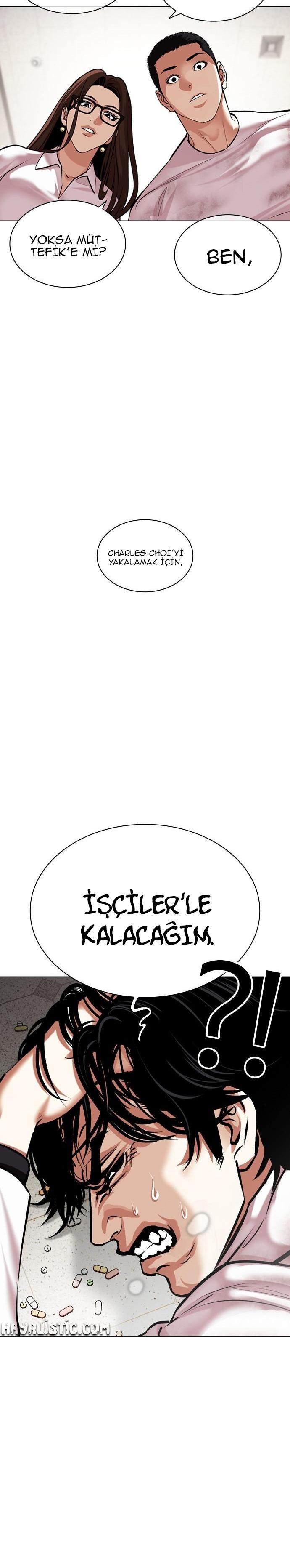 15-cm2xdfr0s0001tt82570od8ls