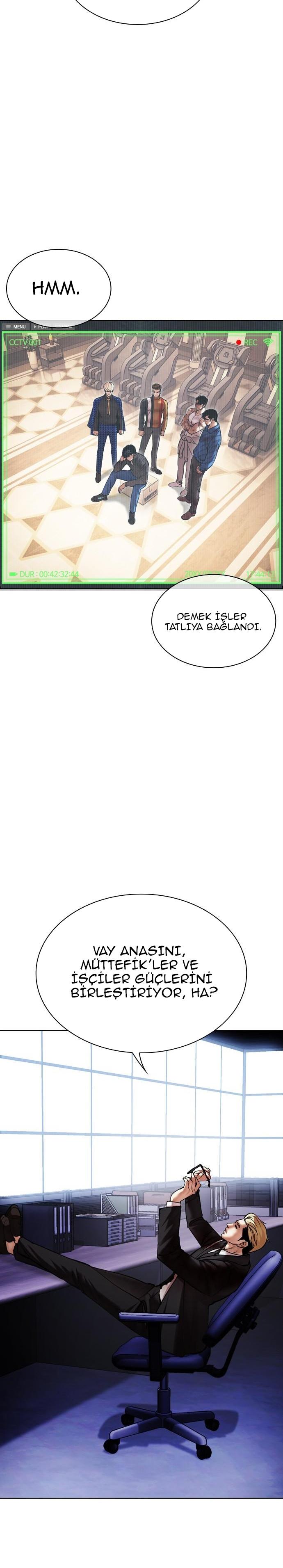 29-cm2xdfr0s0001tt82570od8ls