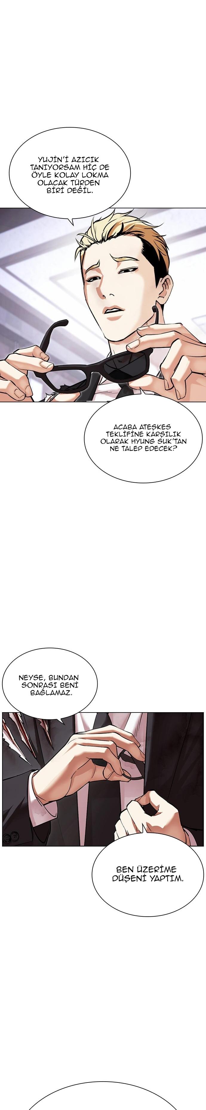 30-cm2xdfr0s0001tt82570od8ls