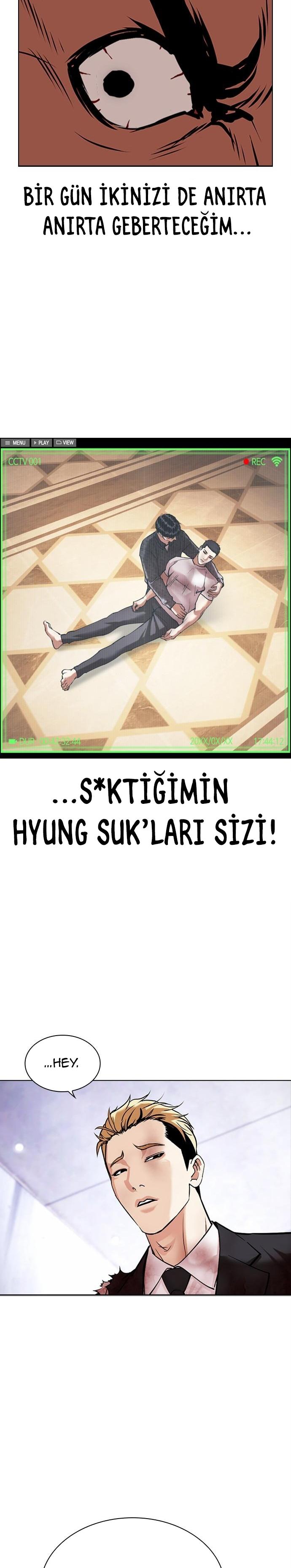 32-cm2xdfr0s0001tt82570od8ls