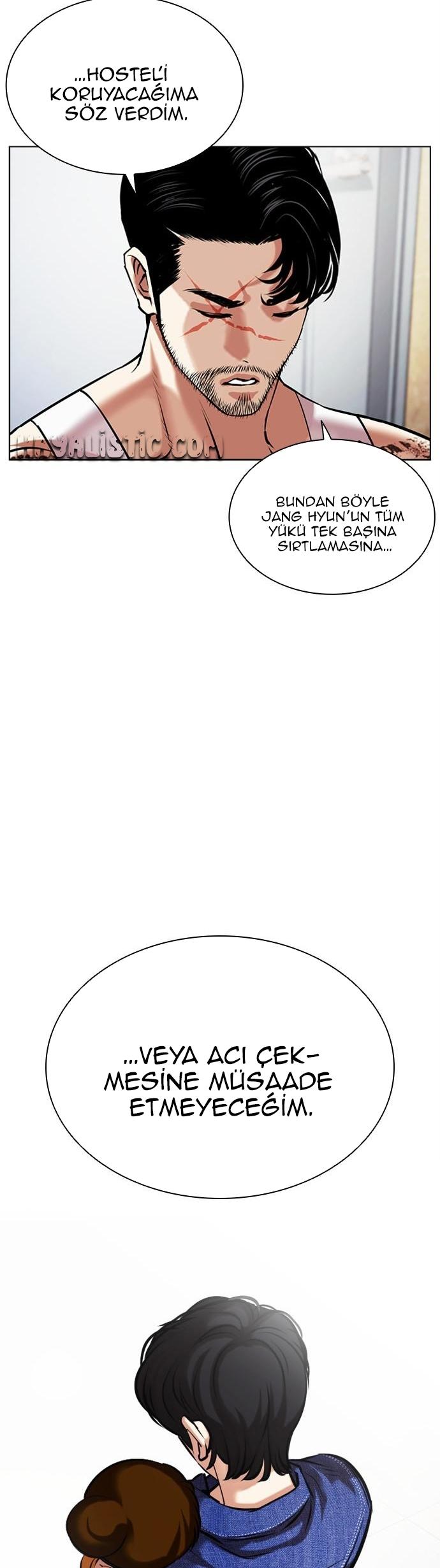 22-cm2xdfr0s0001tt82570od8ls
