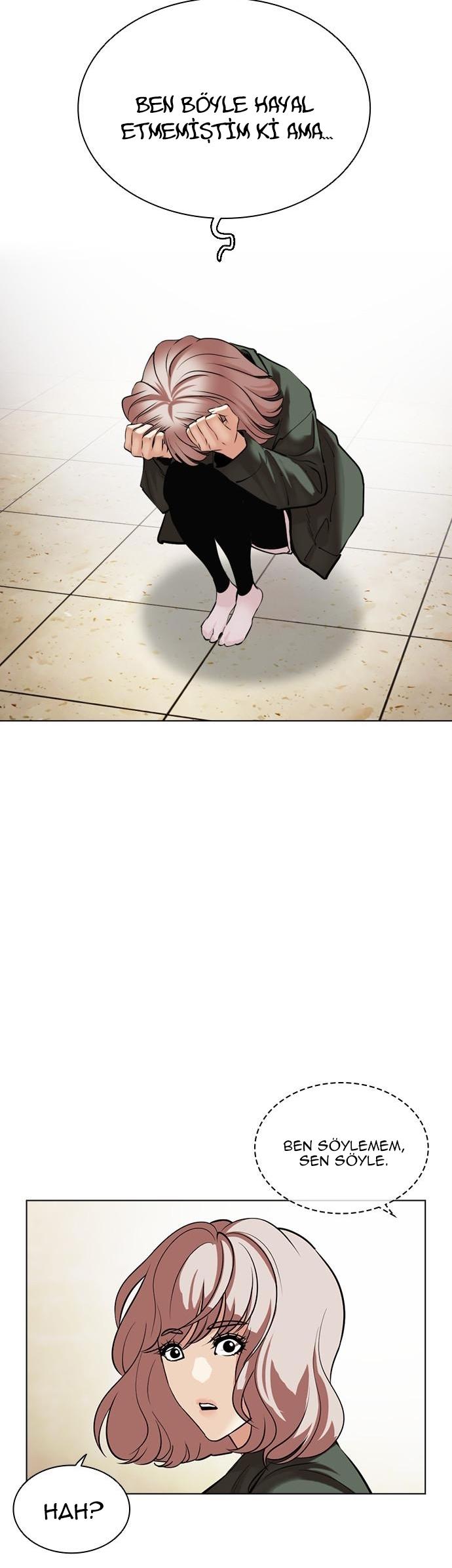 28-cm2xdfr0s0001tt82570od8ls