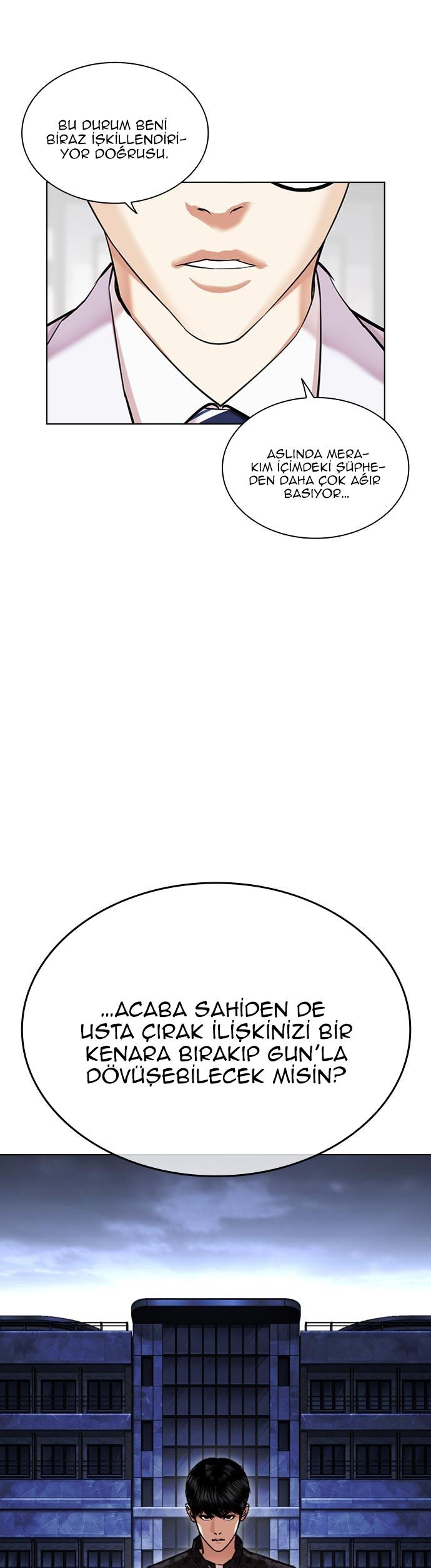 4-cm2xdfr0s0001tt82570od8ls