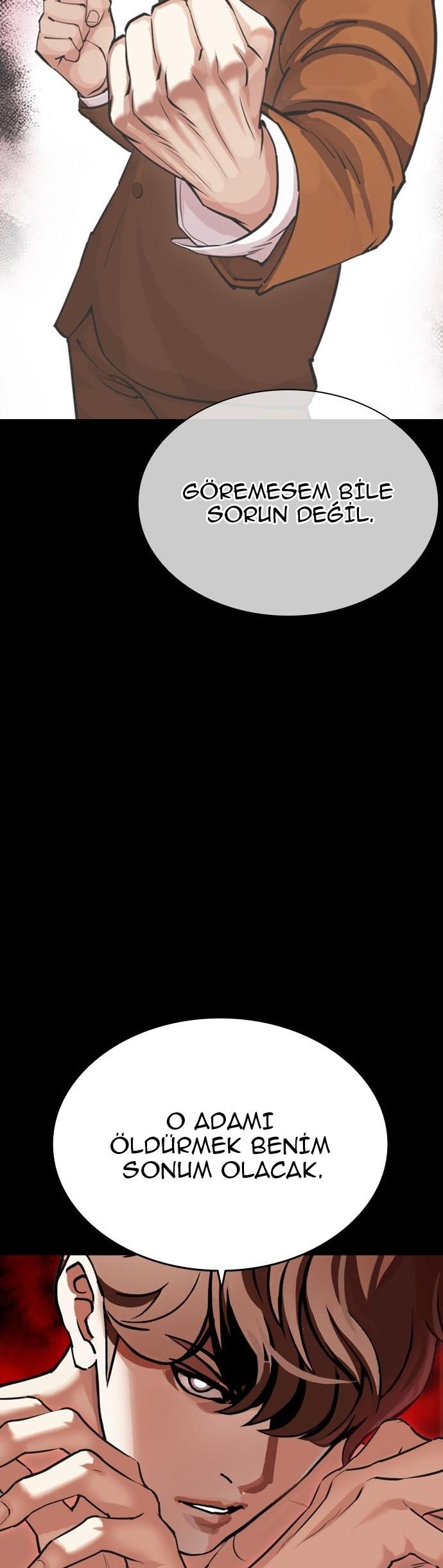 58-cm2xdfr0s0001tt82570od8ls