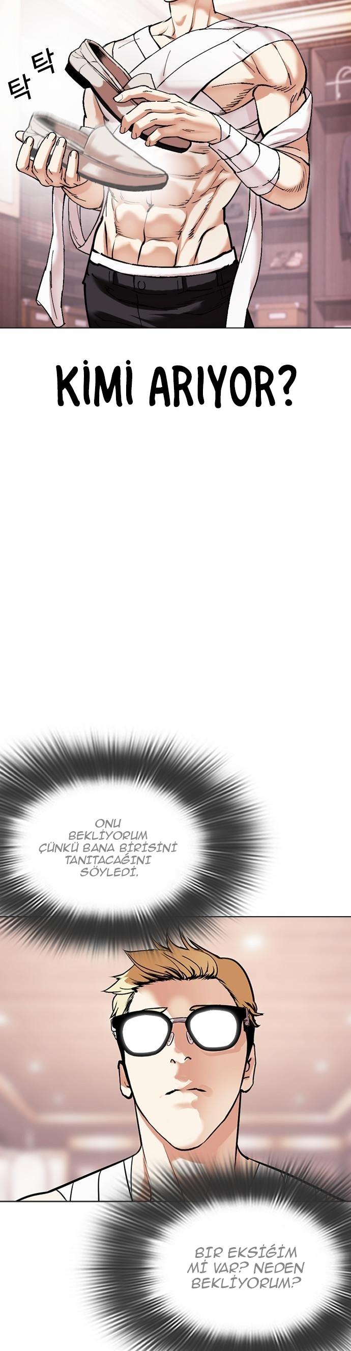 72-cm2xdfr0s0001tt82570od8ls