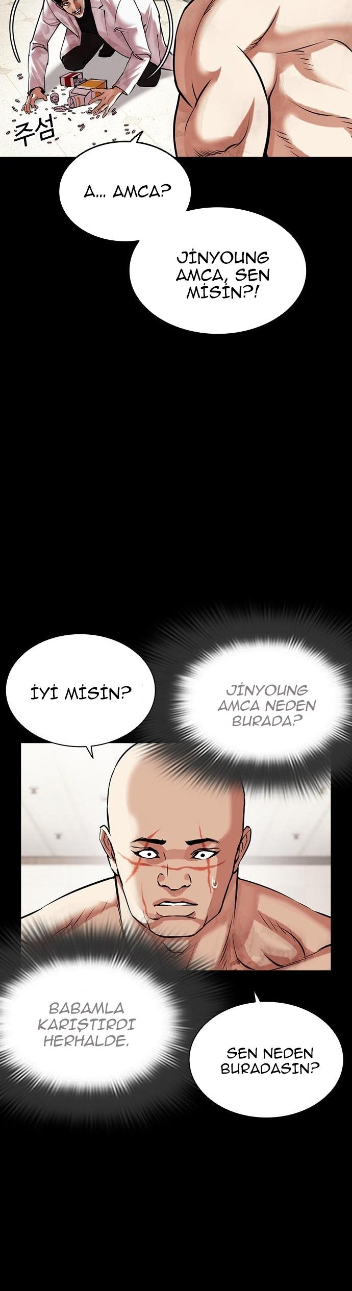 12-cm2xdfr0s0001tt82570od8ls