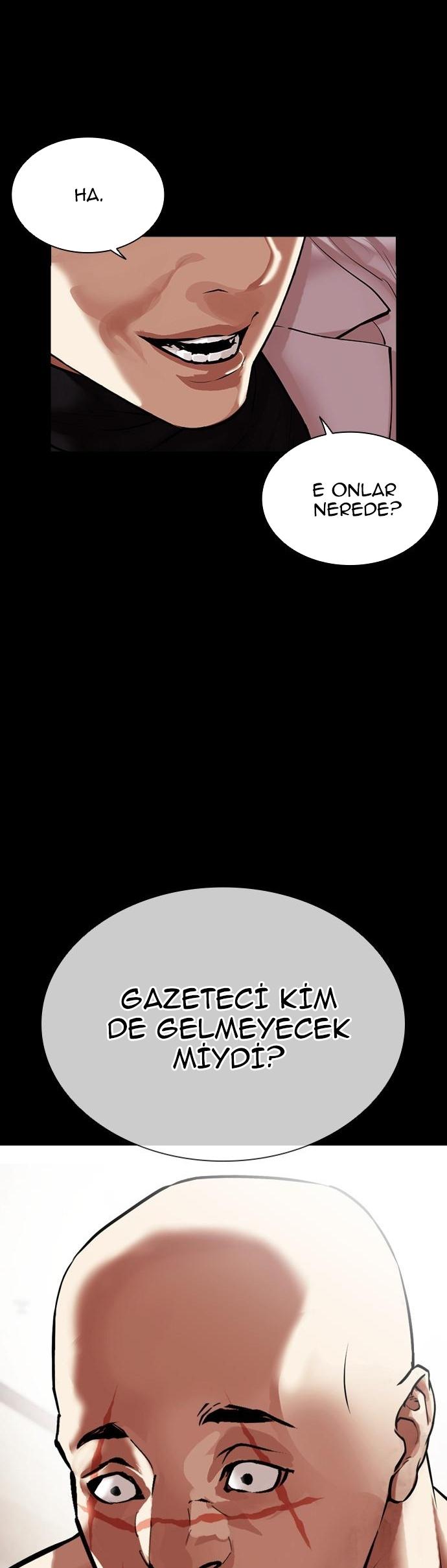 15-cm2xdfr0s0001tt82570od8ls