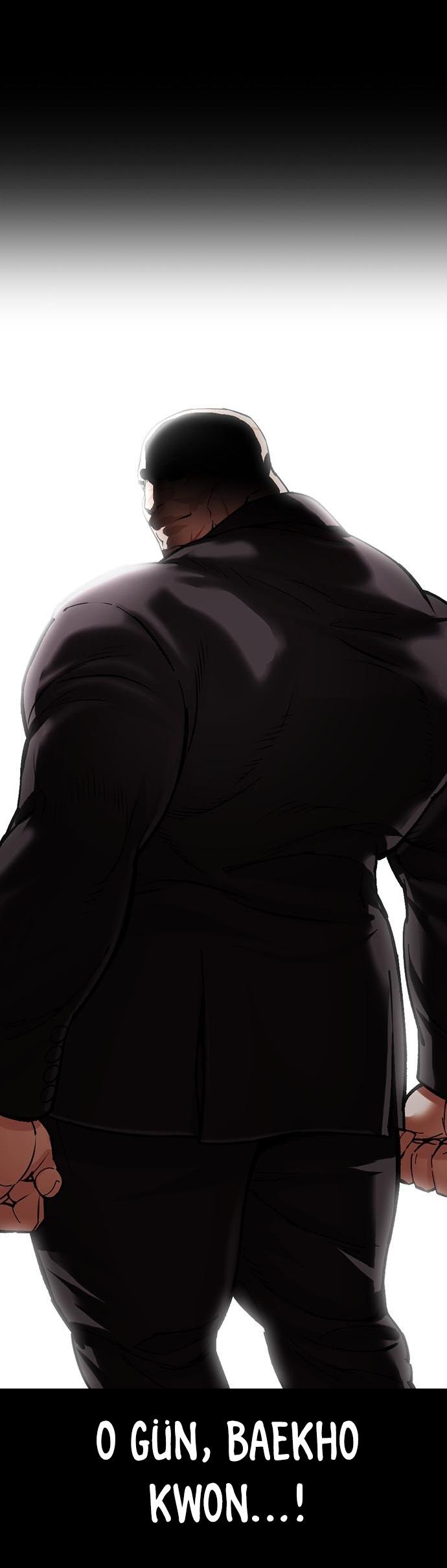 19-cm2xdfr0s0001tt82570od8ls