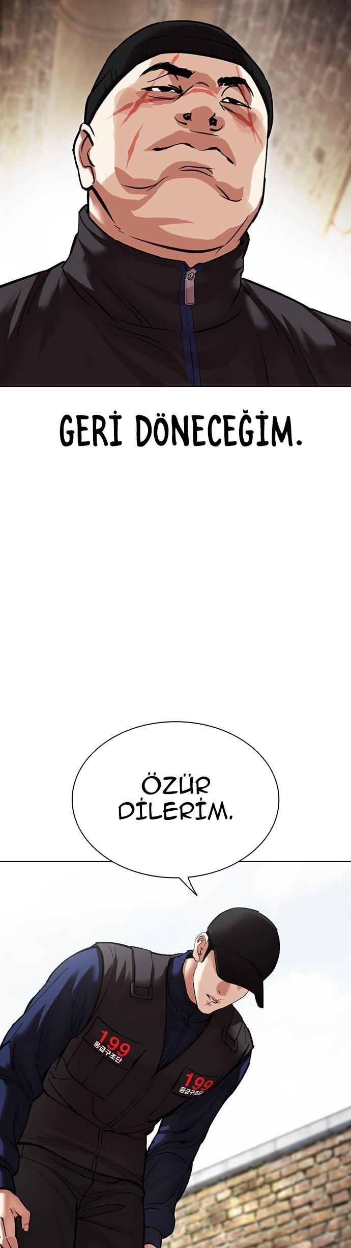 27-cm2xdfr0s0001tt82570od8ls