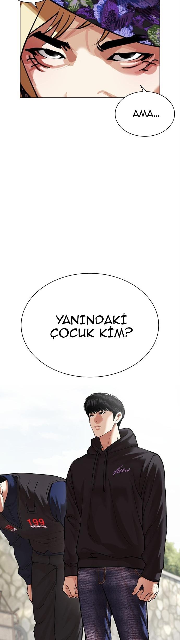 30-cm2xdfr0s0001tt82570od8ls