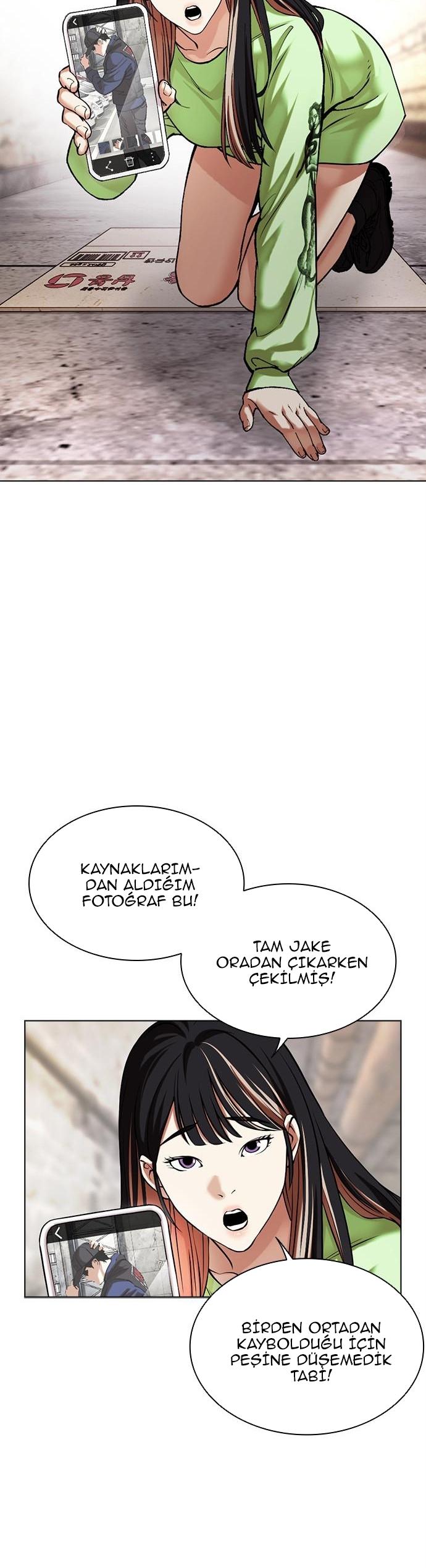 6-cm2xdfr0s0001tt82570od8ls