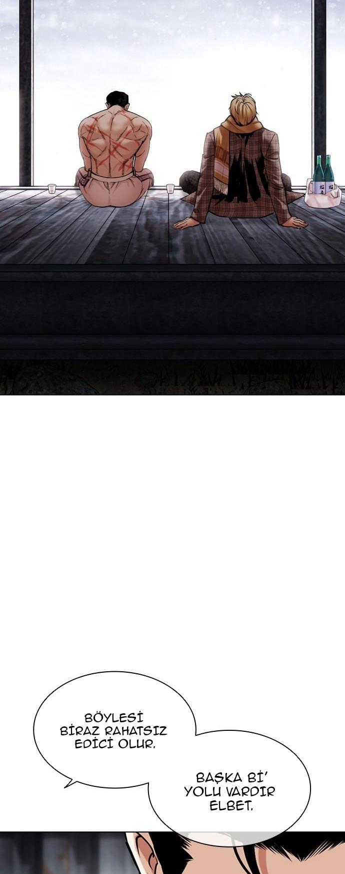 84-cm2xdfr0s0001tt82570od8ls