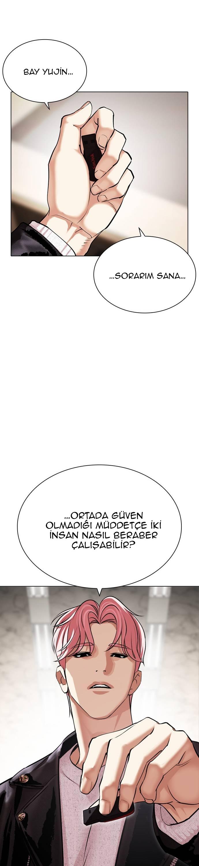 10-cm2xdfr0s0001tt82570od8ls