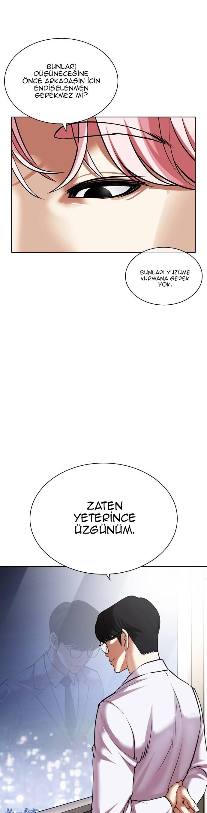 27-cm2xdfr0s0001tt82570od8ls