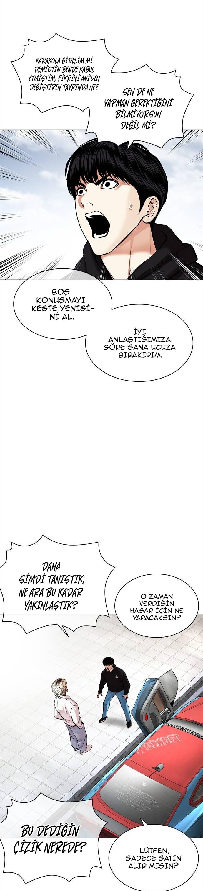 45-cm2xdfr0s0001tt82570od8ls