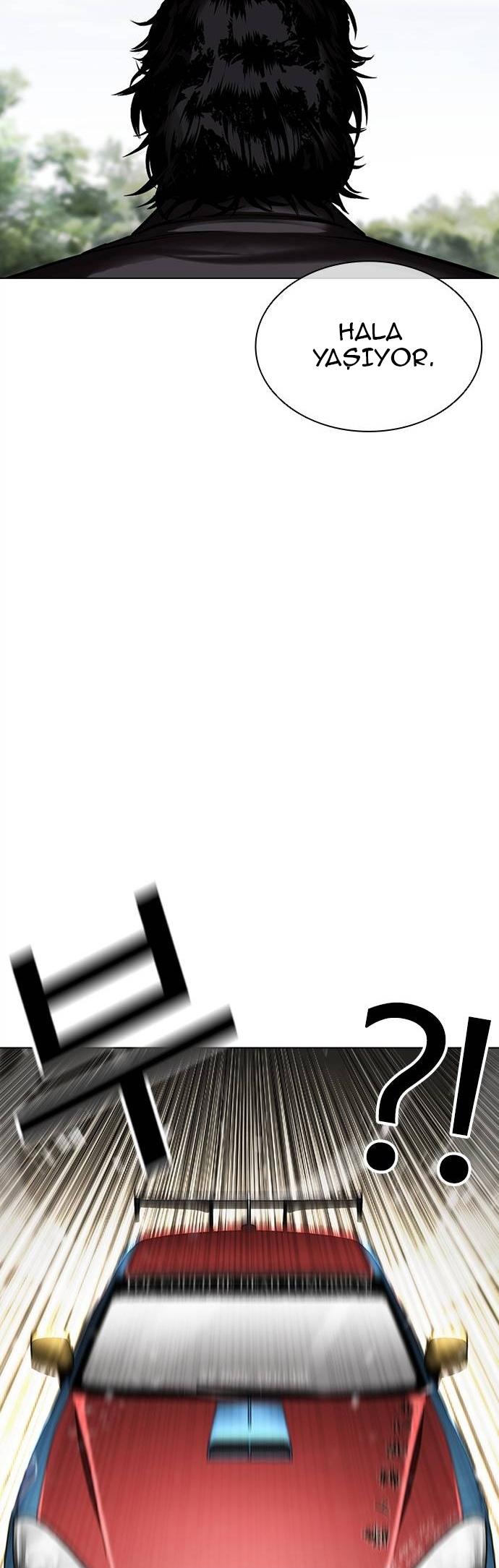 68-cm2xdfr0s0001tt82570od8ls