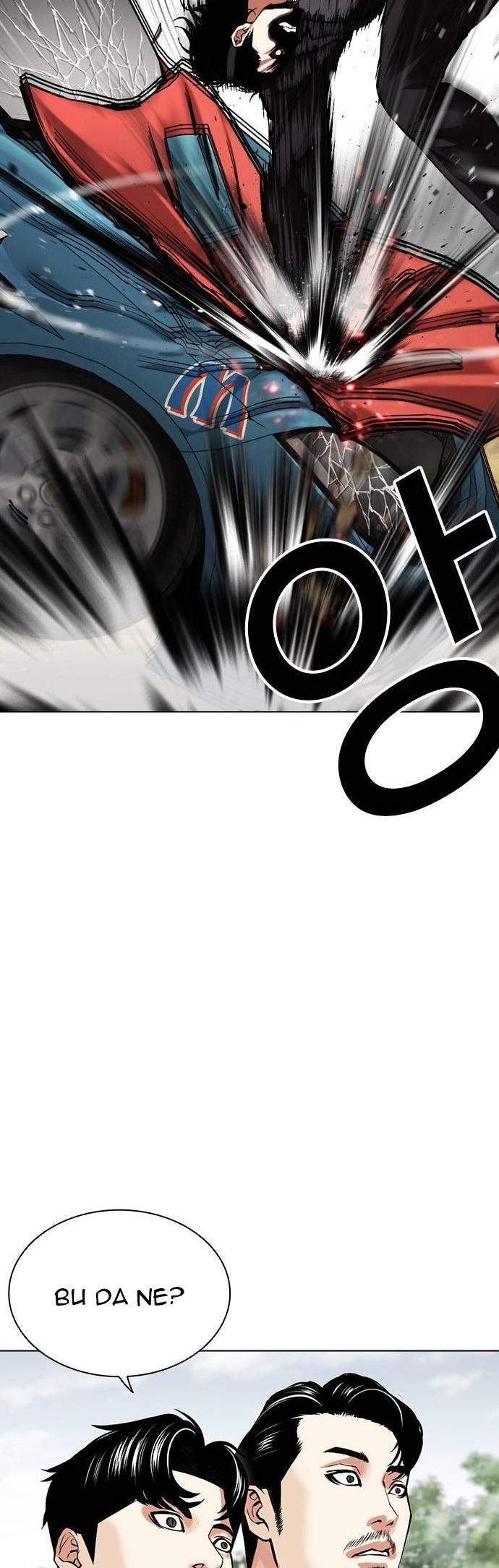 70-cm2xdfr0s0001tt82570od8ls