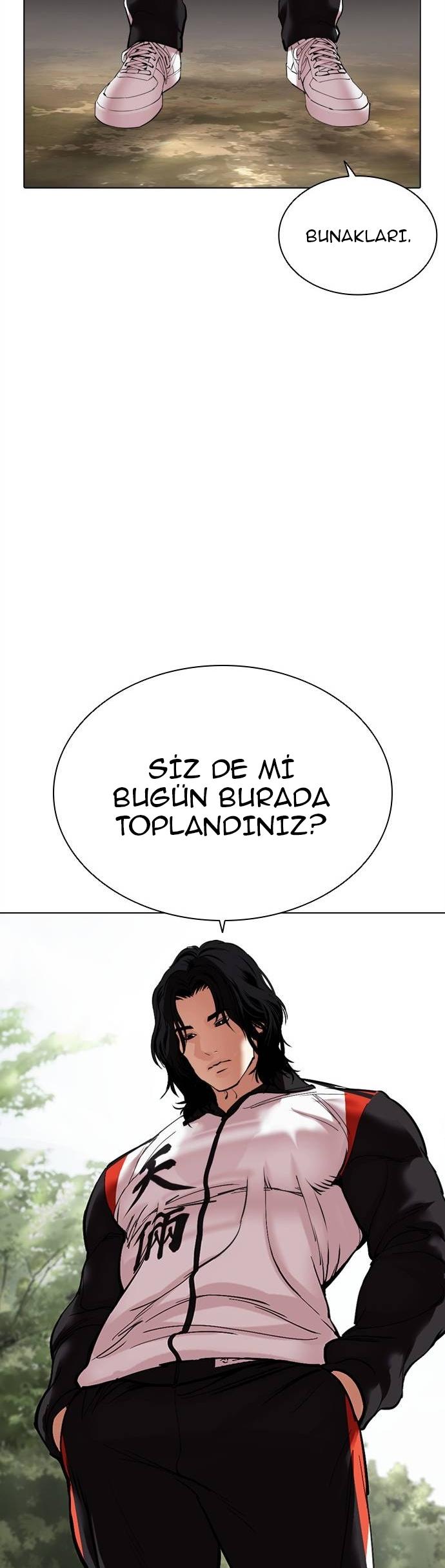 79-cm2xdfr0s0001tt82570od8ls