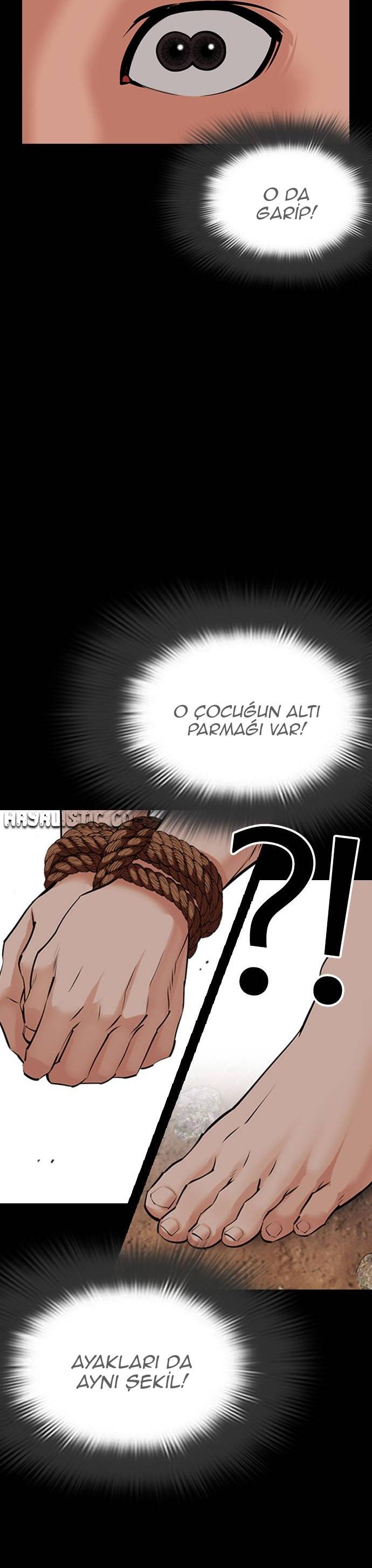 17-cm2xdfr0s0001tt82570od8ls