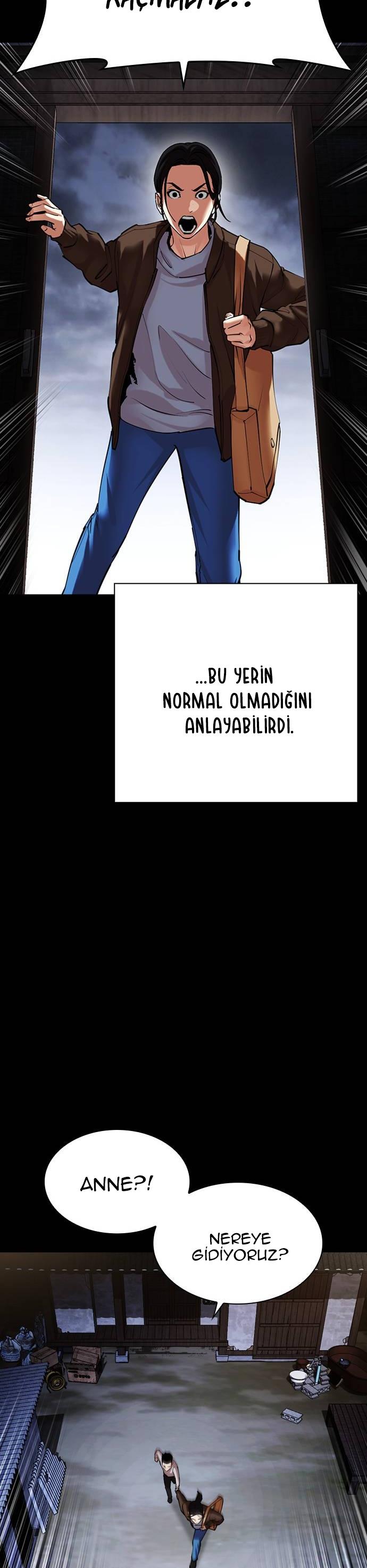 28-cm2xdfr0s0001tt82570od8ls
