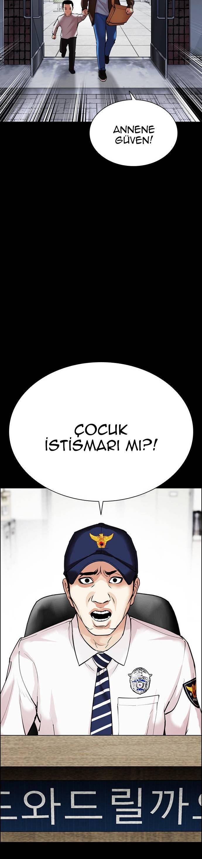 34-cm2xdfr0s0001tt82570od8ls