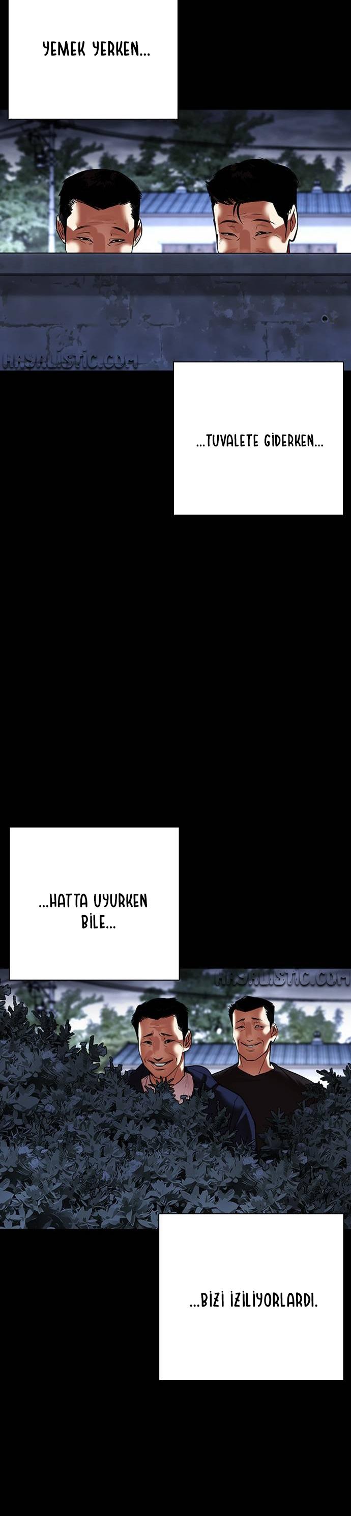 46-cm2xdfr0s0001tt82570od8ls