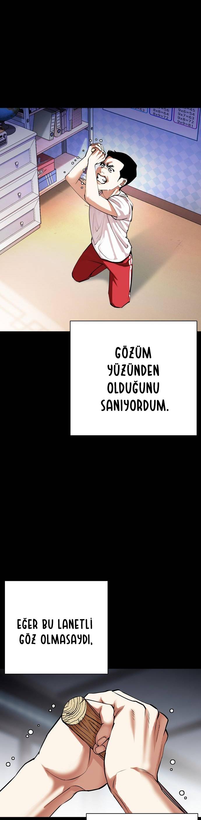 65-cm2xdfr0s0001tt82570od8ls